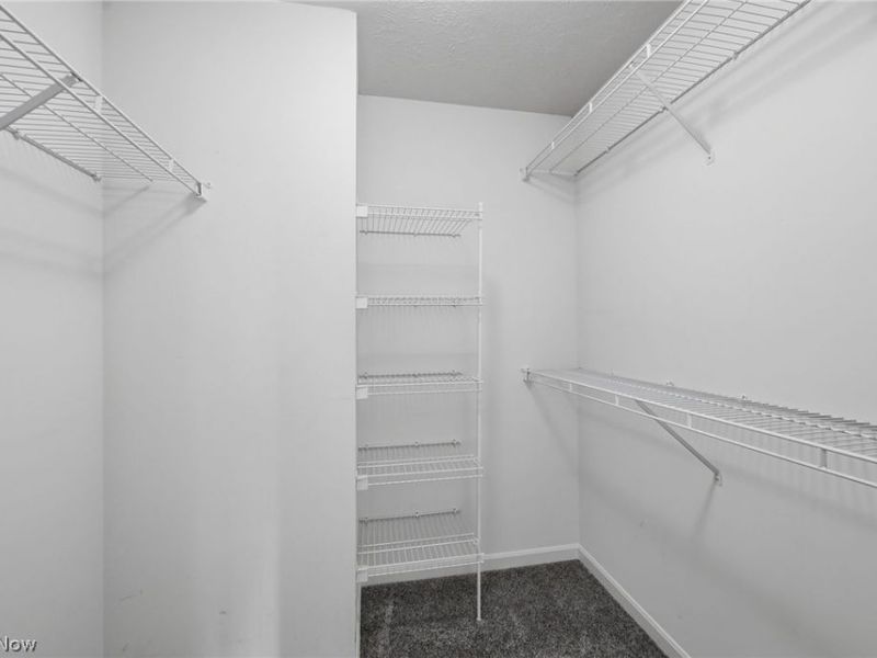 3394 Lenox Village Drive, Unit 134, Fairlawn, OH 44333 Photo 22