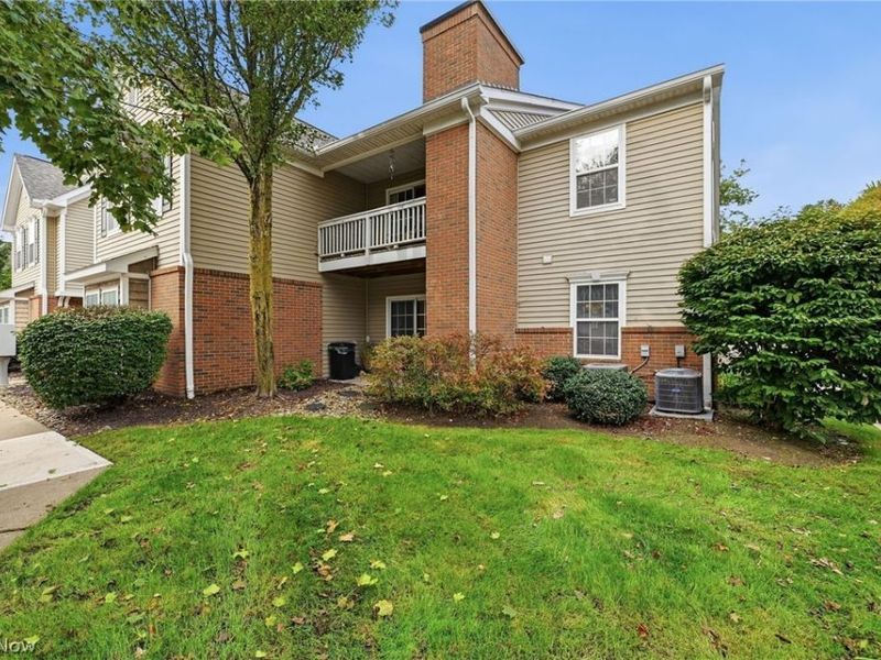 3394 Lenox Village Drive, Unit 134, Fairlawn, OH 44333 Photo 29