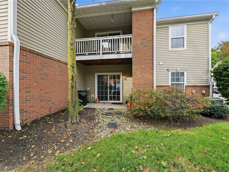 3394 Lenox Village Drive, Unit 134, Fairlawn, OH 44333 Photo 30