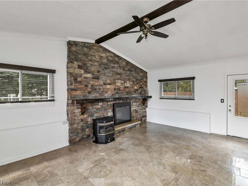 3637 Hunter Drive, North Olmsted, OH 44070 Photo 10