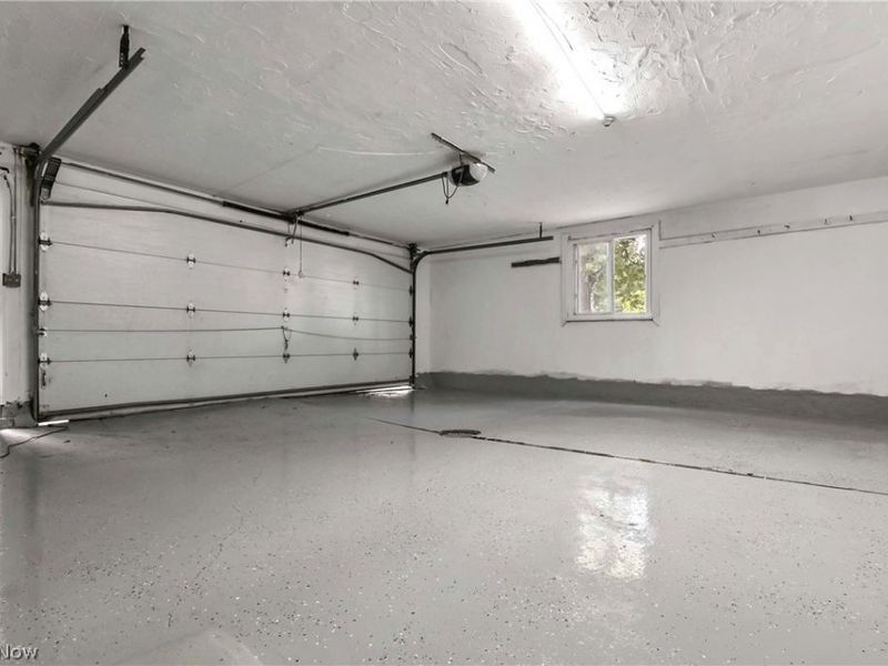 3637 Hunter Drive, North Olmsted, OH 44070 Photo 37