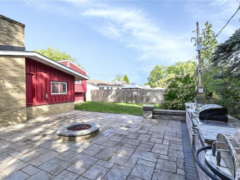 3637 Hunter Drive, North Olmsted, OH 44070 Photo 40