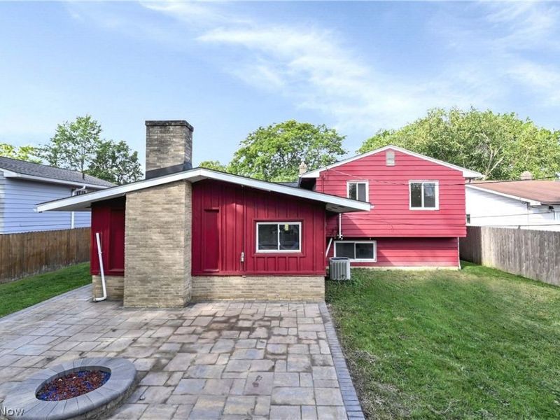 3637 Hunter Drive, North Olmsted, OH 44070 Photo 41