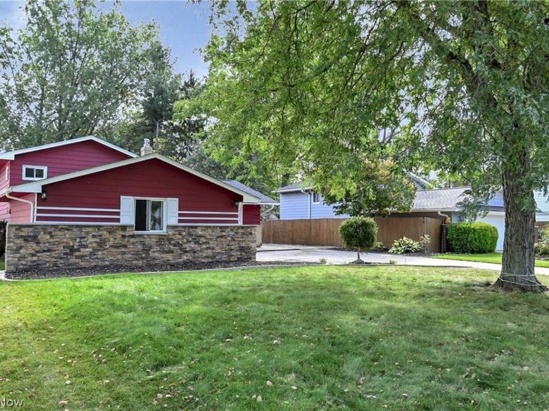 3637 Hunter Drive, North Olmsted, OH 44070 Photo 43
