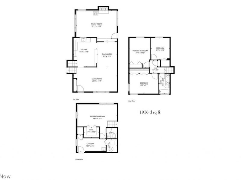 3637 Hunter Drive, North Olmsted, OH 44070 Photo 45
