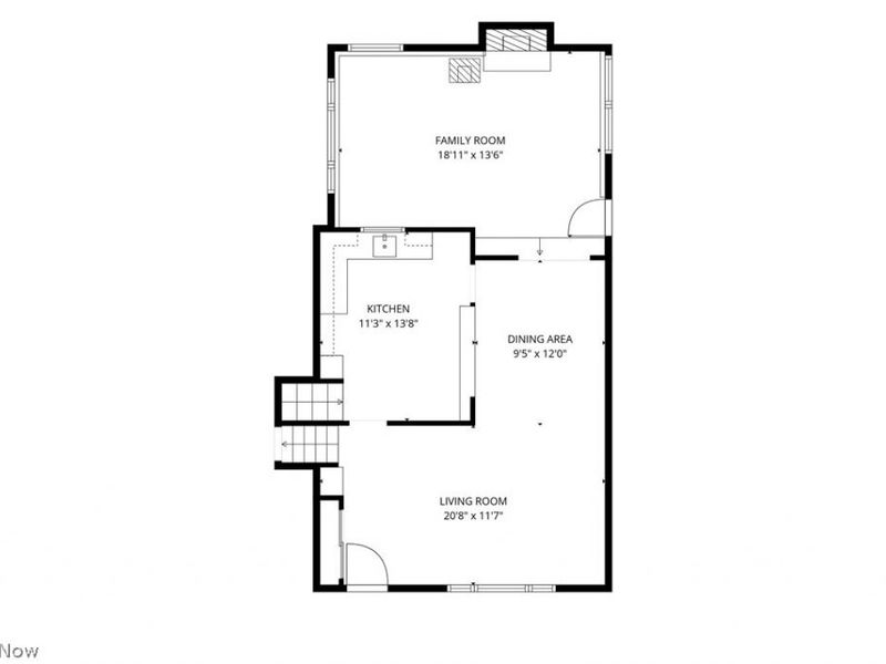 3637 Hunter Drive, North Olmsted, OH 44070 Photo 47
