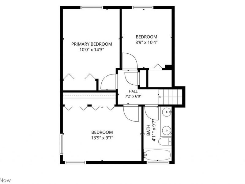3637 Hunter Drive, North Olmsted, OH 44070 Photo 48