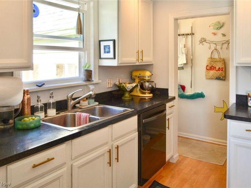 434 Glen Park Drive, Bay Village, OH 44140 Photo 15