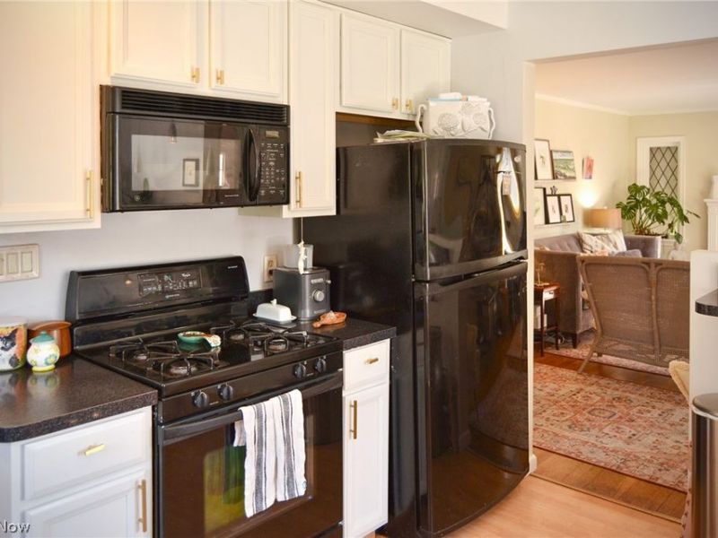 434 Glen Park Drive, Bay Village, OH 44140 Photo 16