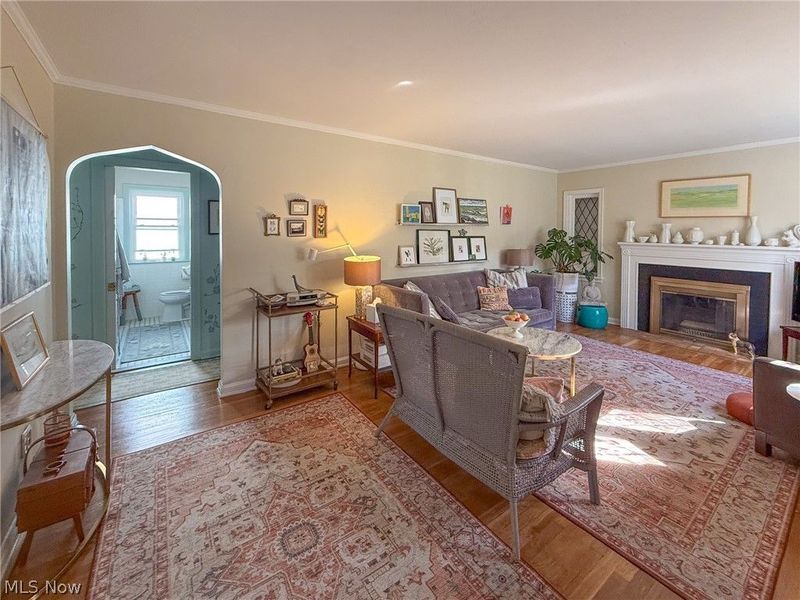 434 Glen Park Drive, Bay Village, OH 44140 Photo 17