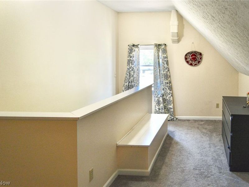 434 Glen Park Drive, Bay Village, OH 44140 Photo 31