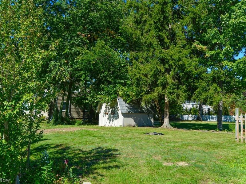 434 Glen Park Drive, Bay Village, OH 44140 Photo 40