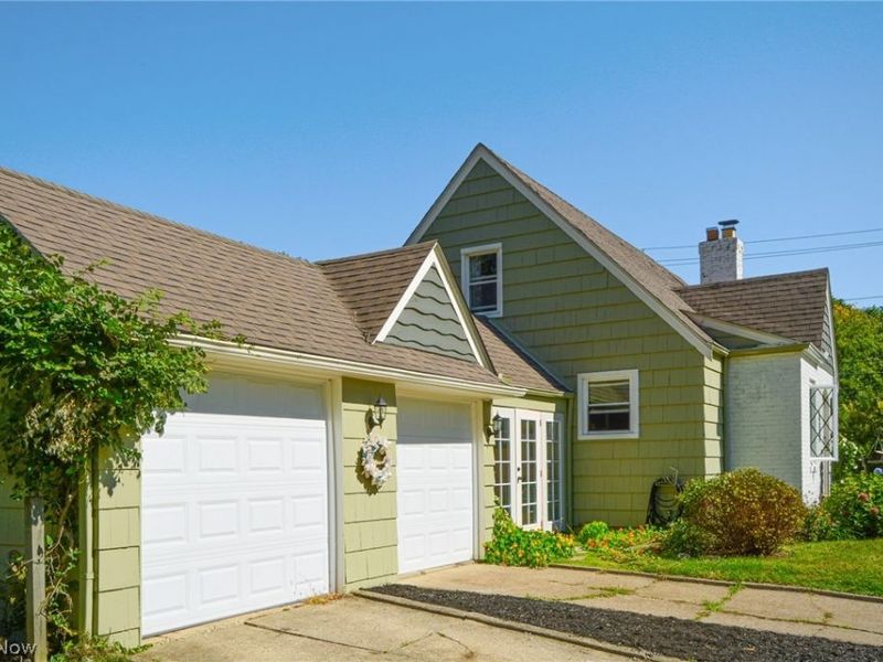 434 Glen Park Drive, Bay Village, OH 44140 Photo 41