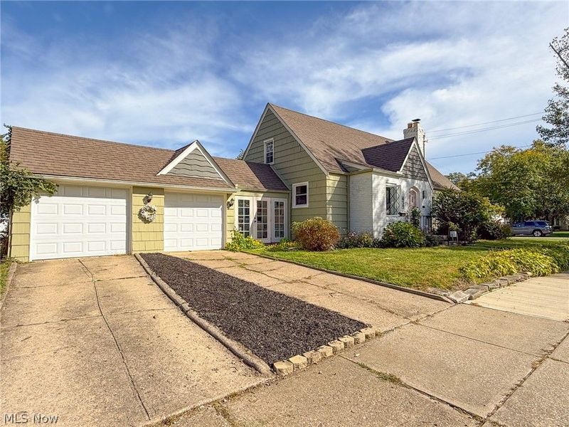 434 Glen Park Drive, Bay Village, OH 44140 Photo 42