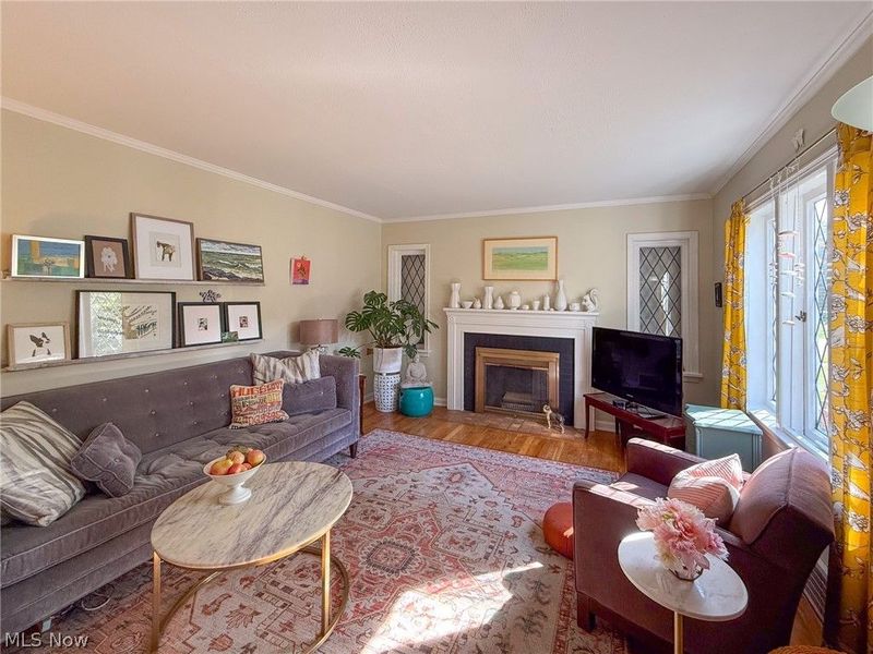 434 Glen Park Drive, Bay Village, OH 44140 Photo 6