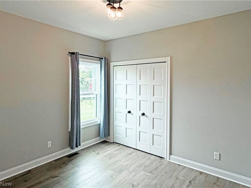 490 Byberry Drive NE, Hartville, OH 44632 Photo 24