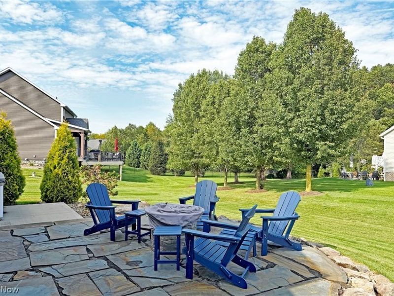 490 Byberry Drive NE, Hartville, OH 44632 Photo 43