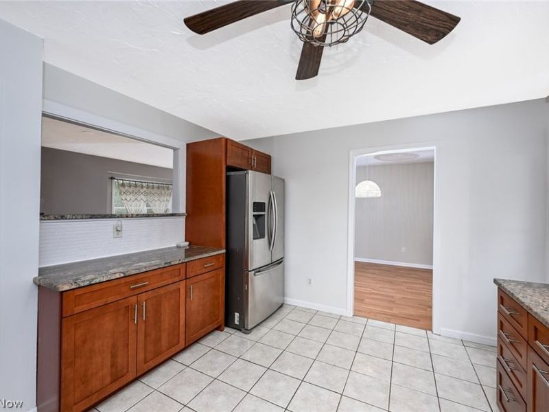 12945 Chamberlain Road, Aurora, OH 44202 Photo 14