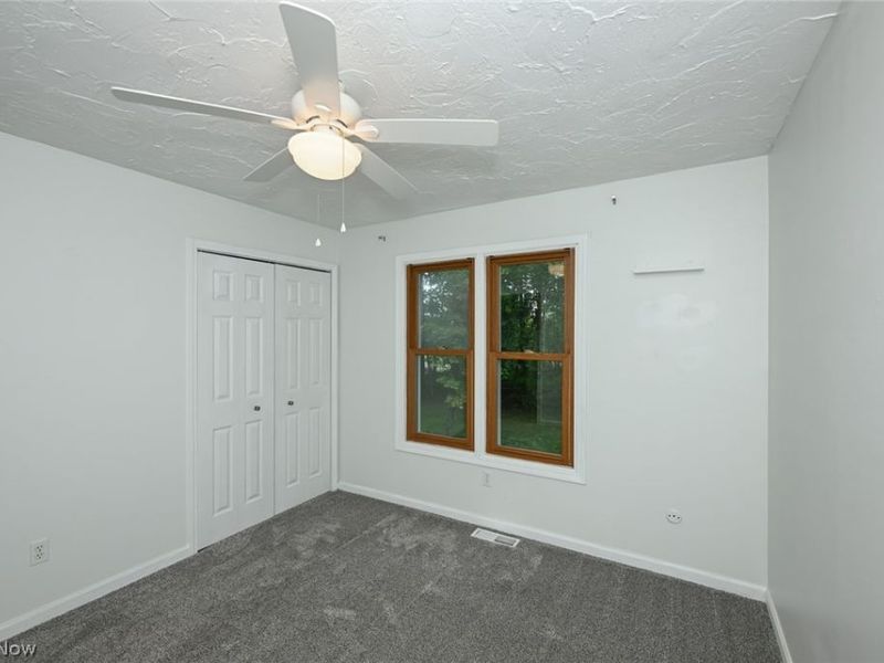 12945 Chamberlain Road, Aurora, OH 44202 Photo 15