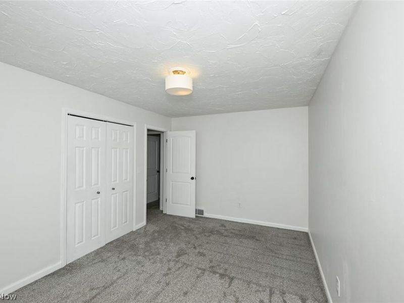 12945 Chamberlain Road, Aurora, OH 44202 Photo 16