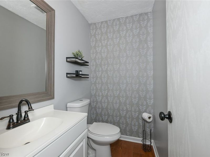 12945 Chamberlain Road, Aurora, OH 44202 Photo 17