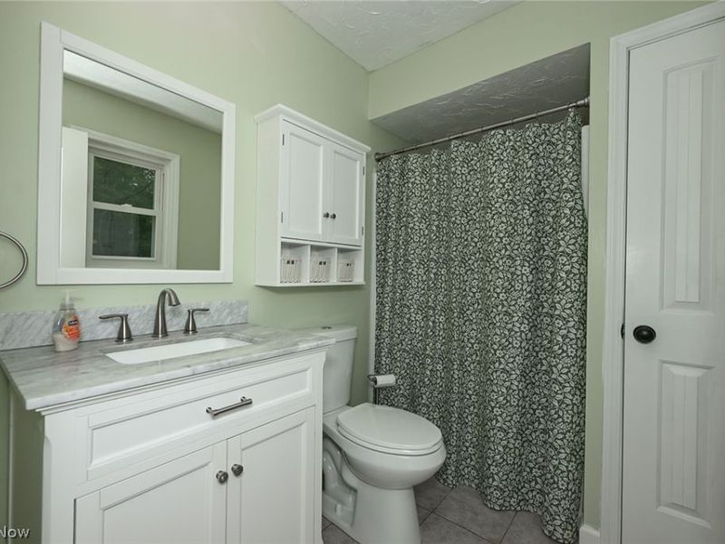 12945 Chamberlain Road, Aurora, OH 44202 Photo 18