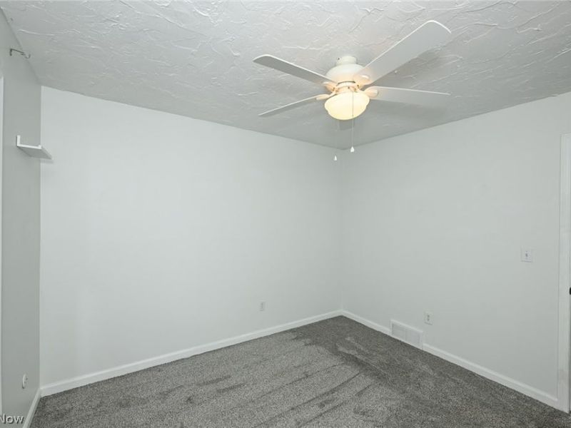 12945 Chamberlain Road, Aurora, OH 44202 Photo 19