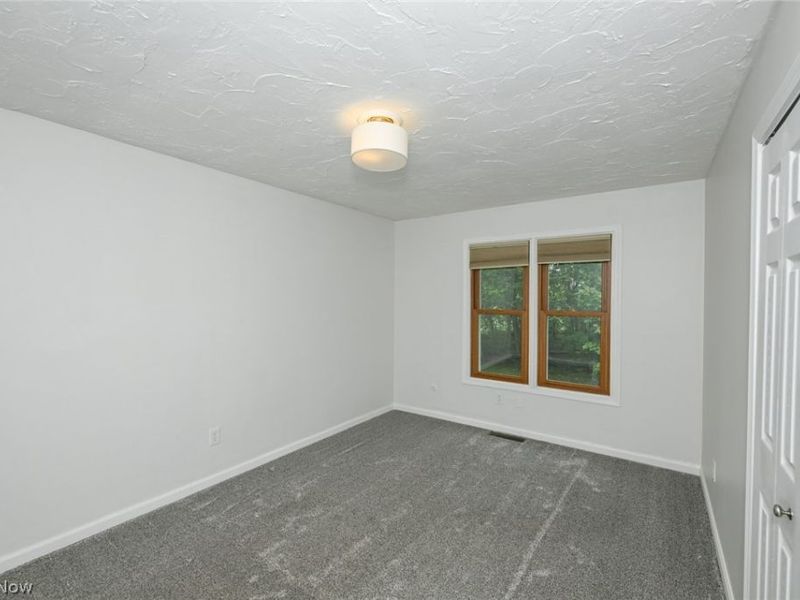 12945 Chamberlain Road, Aurora, OH 44202 Photo 20