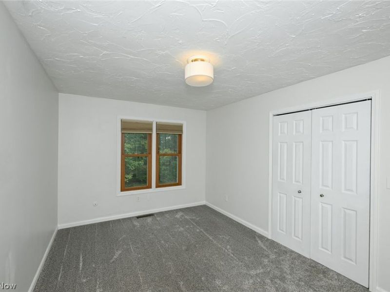 12945 Chamberlain Road, Aurora, OH 44202 Photo 21