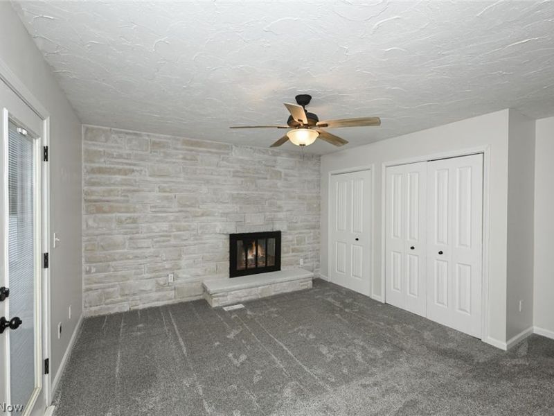 12945 Chamberlain Road, Aurora, OH 44202 Photo 22