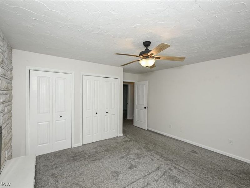 12945 Chamberlain Road, Aurora, OH 44202 Photo 23