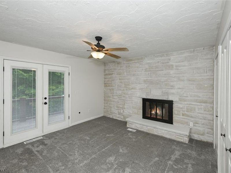 12945 Chamberlain Road, Aurora, OH 44202 Photo 24