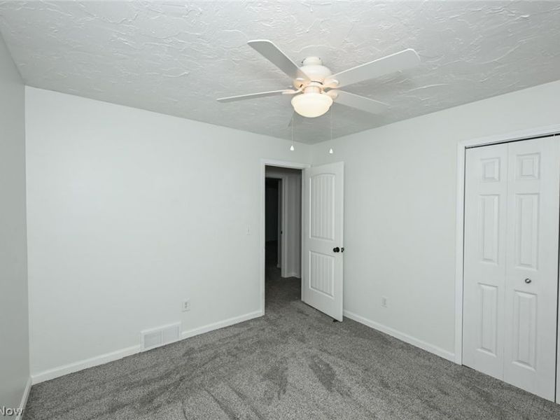 12945 Chamberlain Road, Aurora, OH 44202 Photo 25