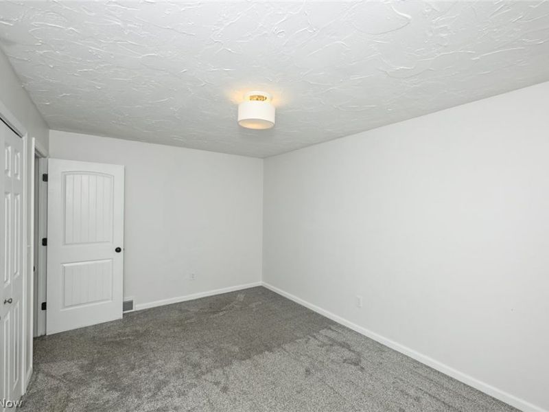 12945 Chamberlain Road, Aurora, OH 44202 Photo 26