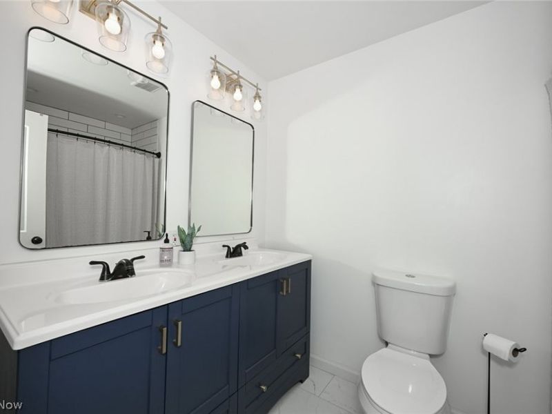 12945 Chamberlain Road, Aurora, OH 44202 Photo 27