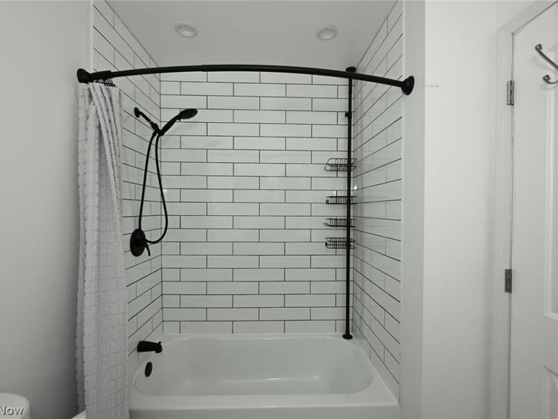 12945 Chamberlain Road, Aurora, OH 44202 Photo 28
