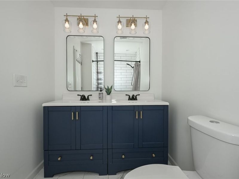 12945 Chamberlain Road, Aurora, OH 44202 Photo 29