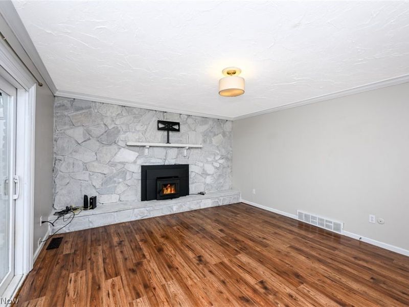 12945 Chamberlain Road, Aurora, OH 44202 Photo 31