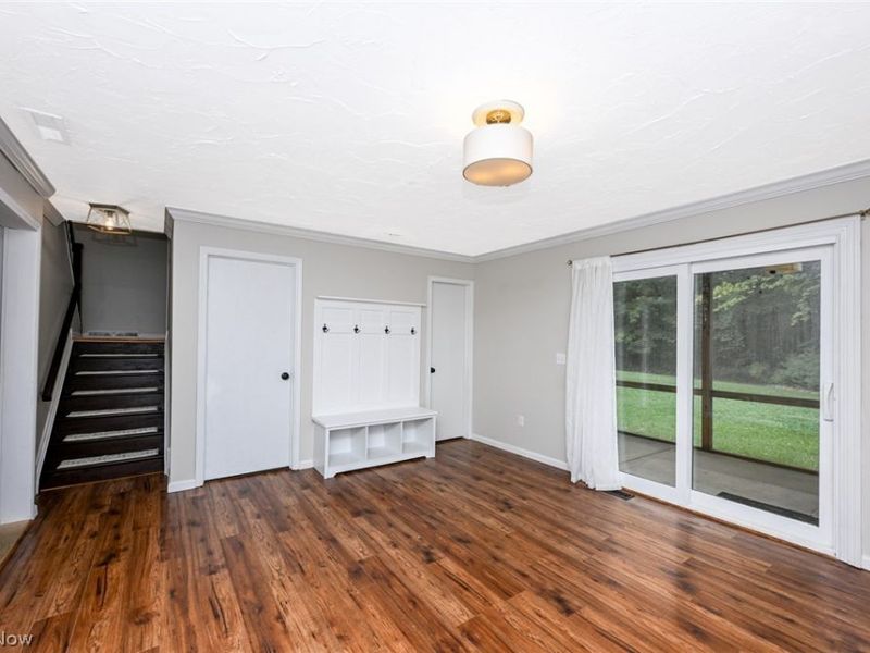12945 Chamberlain Road, Aurora, OH 44202 Photo 32