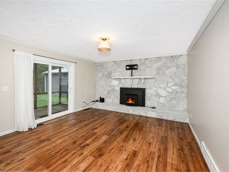 12945 Chamberlain Road, Aurora, OH 44202 Photo 33