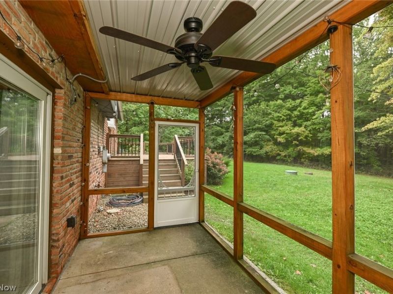 12945 Chamberlain Road, Aurora, OH 44202 Photo 34