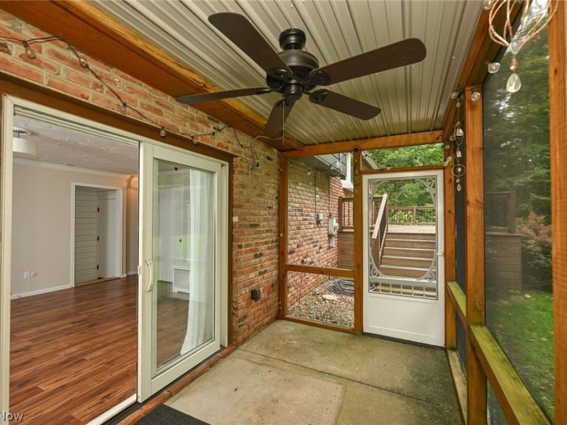12945 Chamberlain Road, Aurora, OH 44202 Photo 35