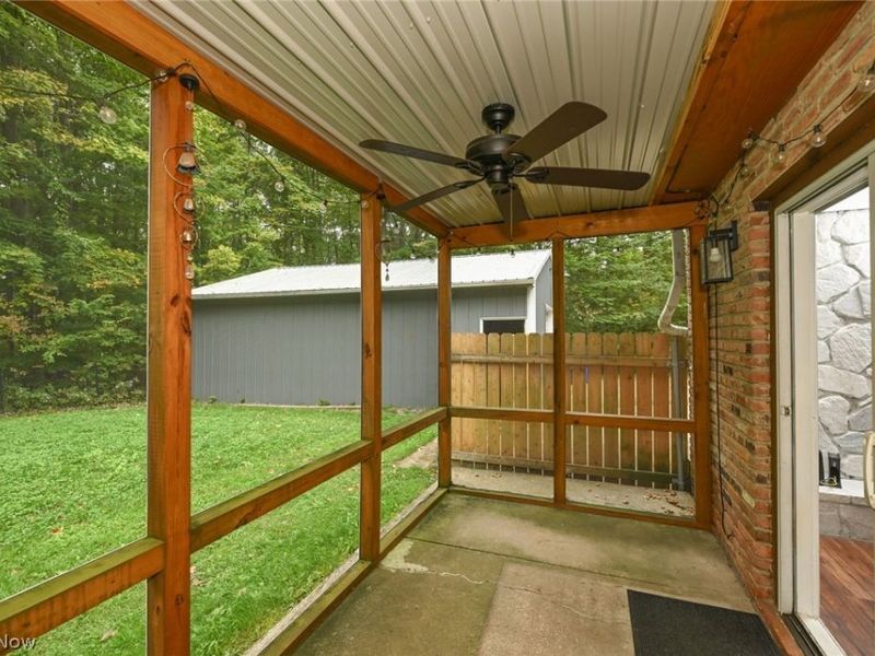 12945 Chamberlain Road, Aurora, OH 44202 Photo 36
