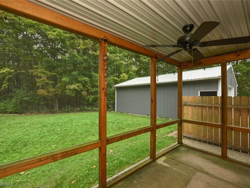 12945 Chamberlain Road, Aurora, OH 44202 Photo 37