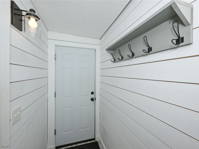 12945 Chamberlain Road, Aurora, OH 44202 Photo 38