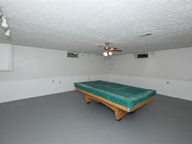12945 Chamberlain Road, Aurora, OH 44202 Photo 39