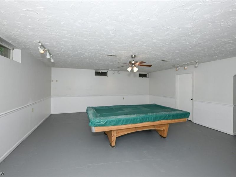 12945 Chamberlain Road, Aurora, OH 44202 Photo 40