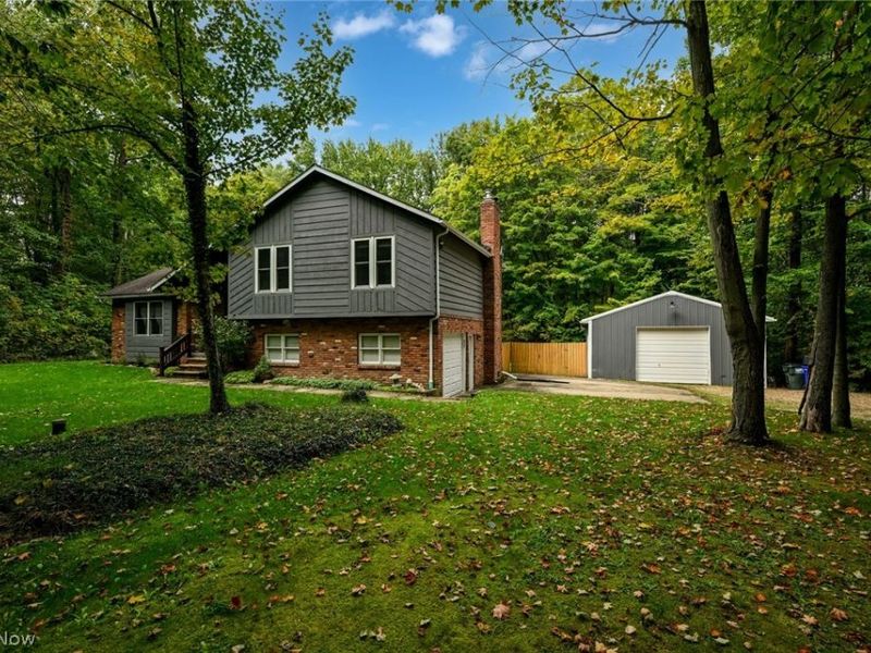 12945 Chamberlain Road, Aurora, OH 44202 Photo 43
