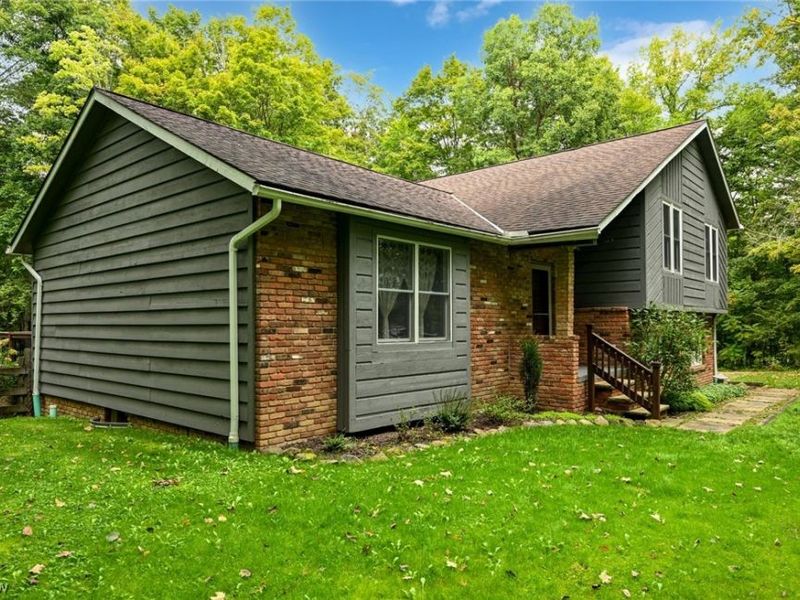 12945 Chamberlain Road, Aurora, OH 44202 Photo 44