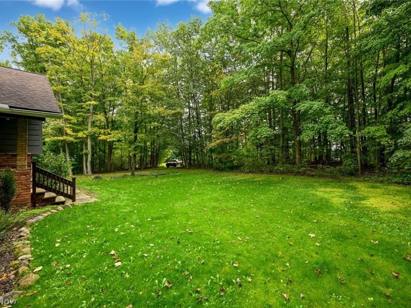 12945 Chamberlain Road, Aurora, OH 44202 Photo 46